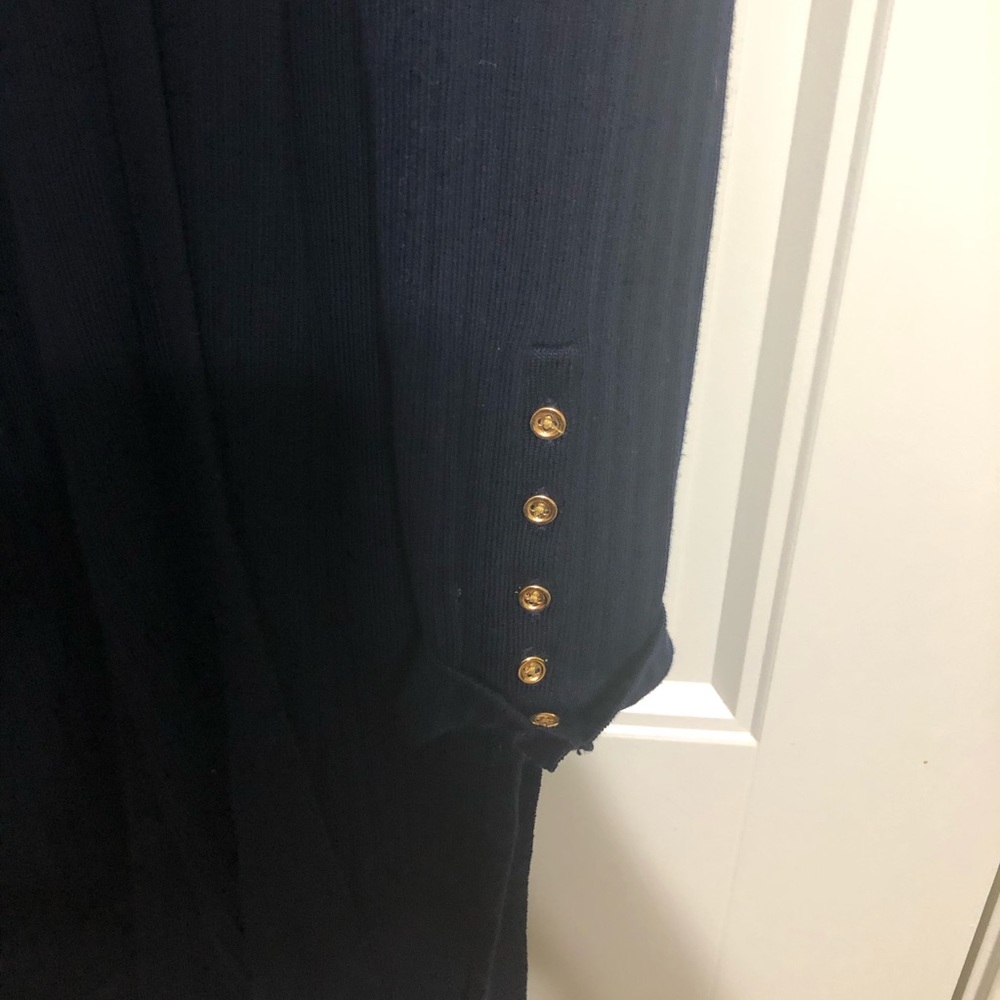 Talbots Duster - Picture 2 of 3